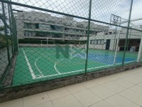 Apartamento 3 Quartos 88m² Apartamento 3 Quartos 88m²
