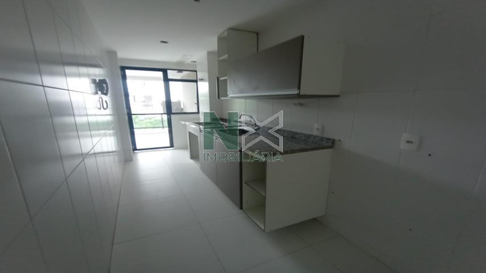 Apartamento 3 Quartos 88m² Apartamento 3 Quartos 88m²