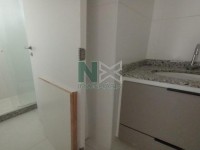 Apartamento 3 Quartos 88m² Apartamento 3 Quartos 88m²