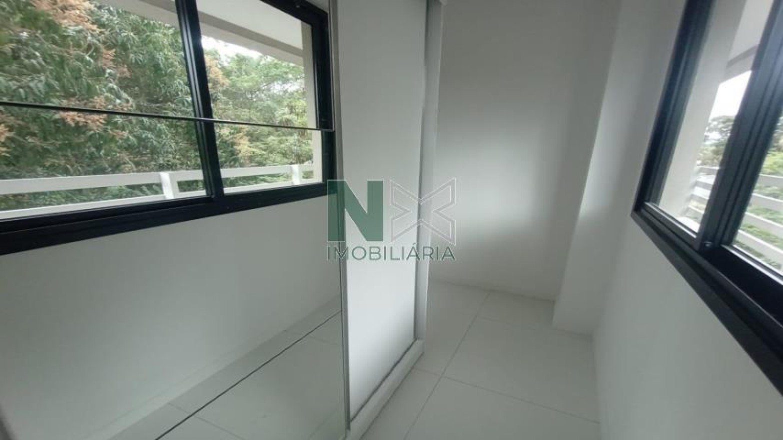 Apartamento 3 Quartos 88m² Apartamento 3 Quartos 88m²