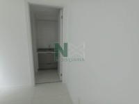 Apartamento 3 Quartos 88m² Apartamento 3 Quartos 88m²