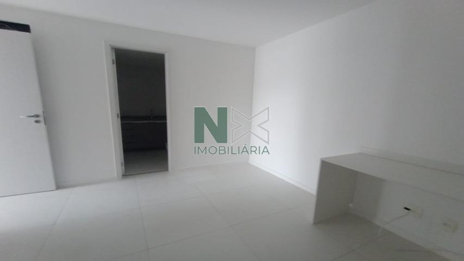 Apartamento 3 Quartos 88m² Apartamento 3 Quartos 88m²