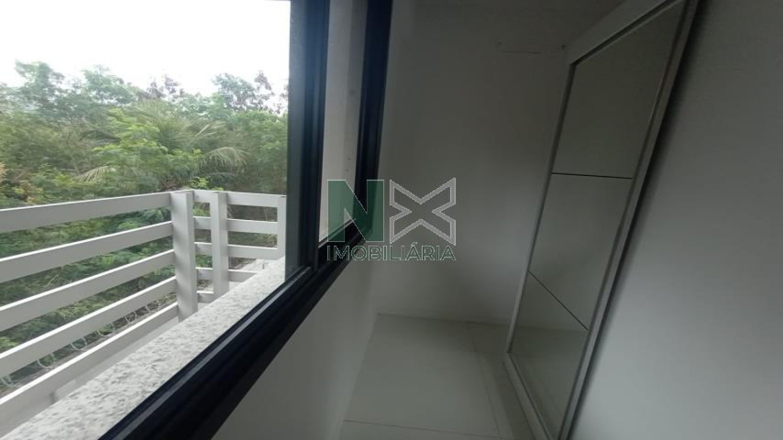Apartamento 3 Quartos 88m² Apartamento 3 Quartos 88m²