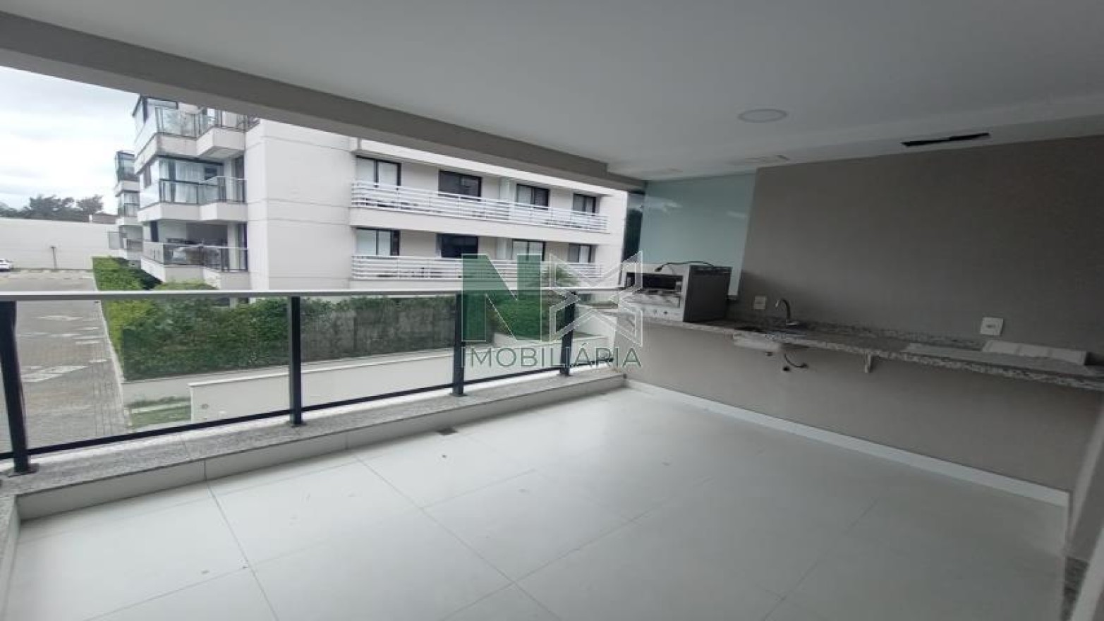 Apartamento 3 Quartos 88m² Apartamento 3 Quartos 88m²
