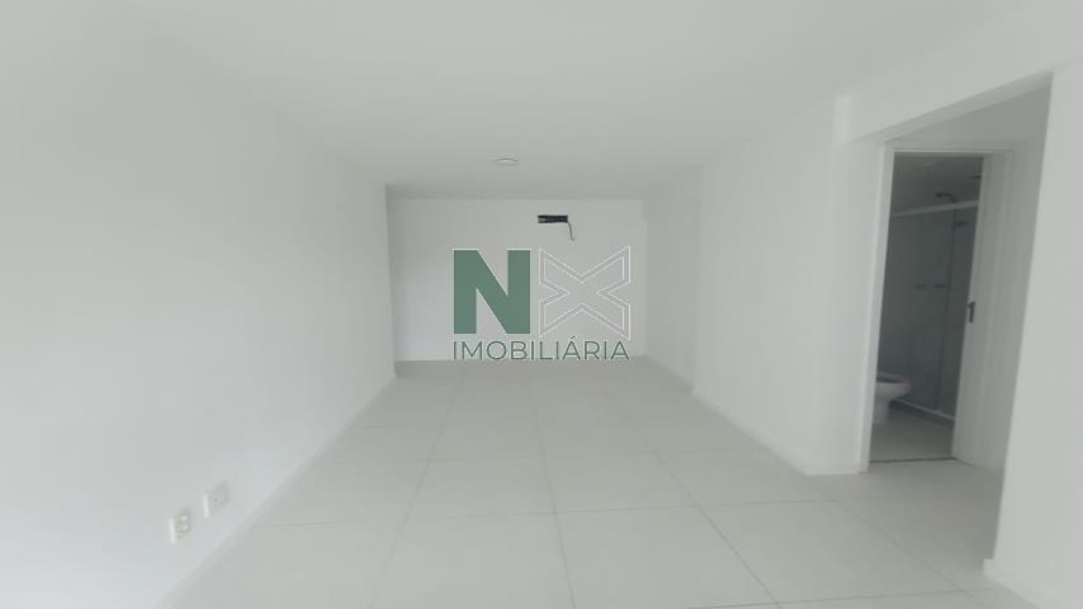 Apartamento 3 Quartos 88m² Apartamento 3 Quartos 88m²