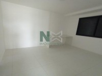 Apartamento 3 Quartos 88m² Apartamento 3 Quartos 88m²