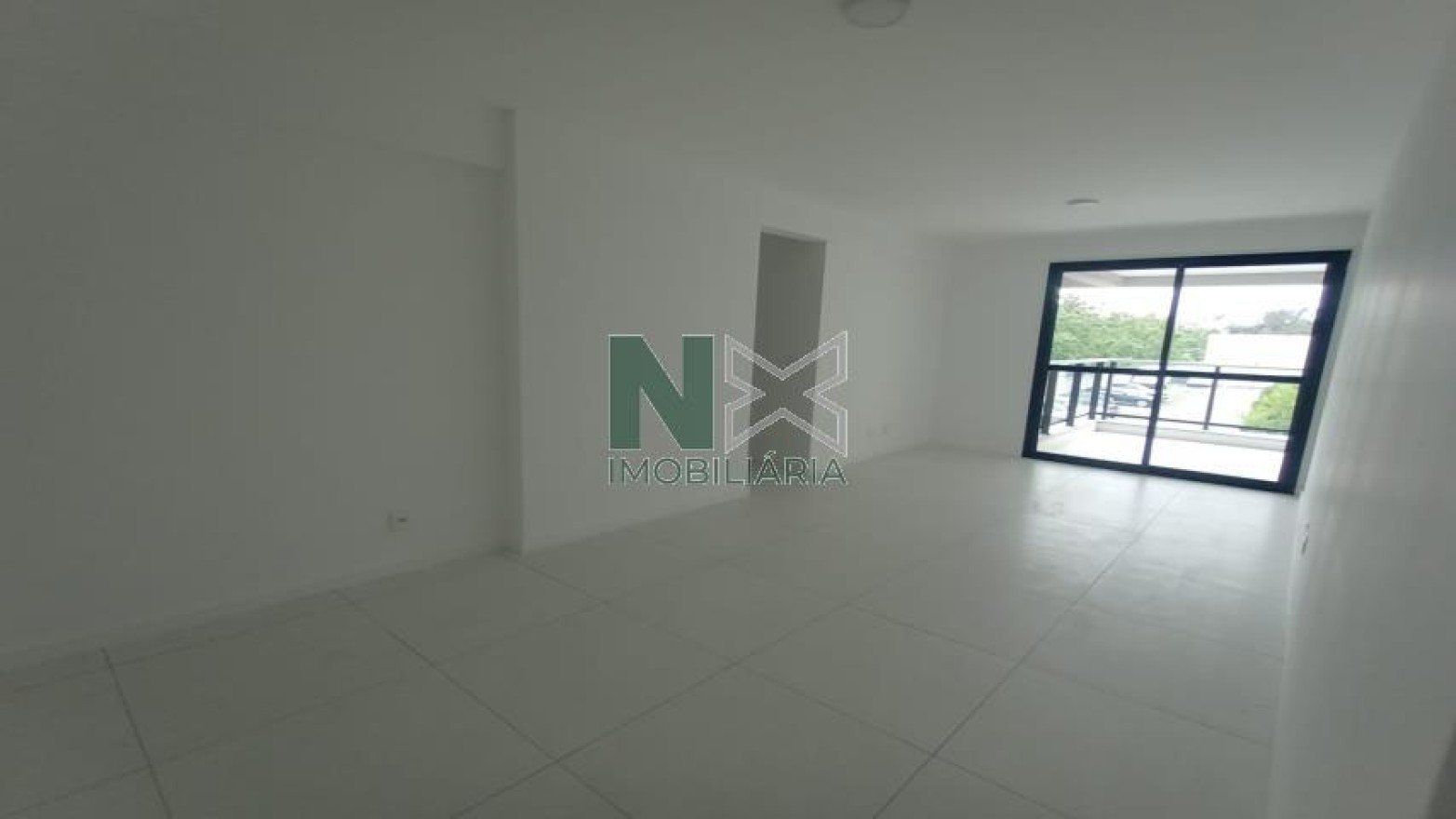 Apartamento 3 Quartos 88m² Apartamento 3 Quartos 88m²