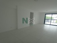 Apartamento 3 Quartos 88m² Apartamento 3 Quartos 88m²