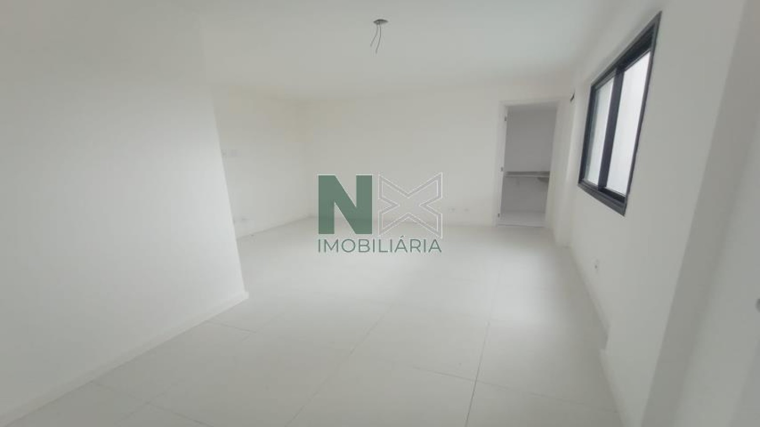 Cobertura 3 Quartos 148m² Cobertura 3 Quartos 148m²