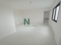 Cobertura 3 Quartos 148m² Cobertura 3 Quartos 148m²