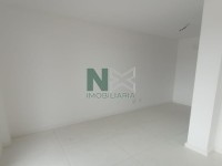 Cobertura 3 Quartos 148m² Cobertura 3 Quartos 148m²
