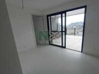 Cobertura 3 Quartos 148m² Cobertura 3 Quartos 148m²