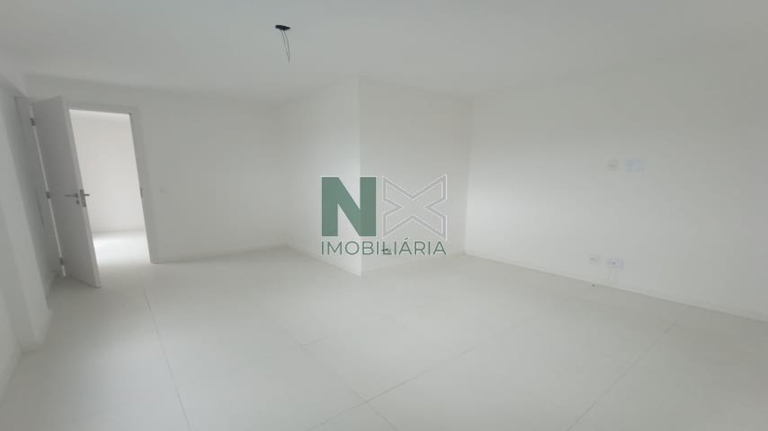 Cobertura 3 Quartos 148m² Cobertura 3 Quartos 148m²