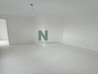 Cobertura 3 Quartos 148m² Cobertura 3 Quartos 148m²