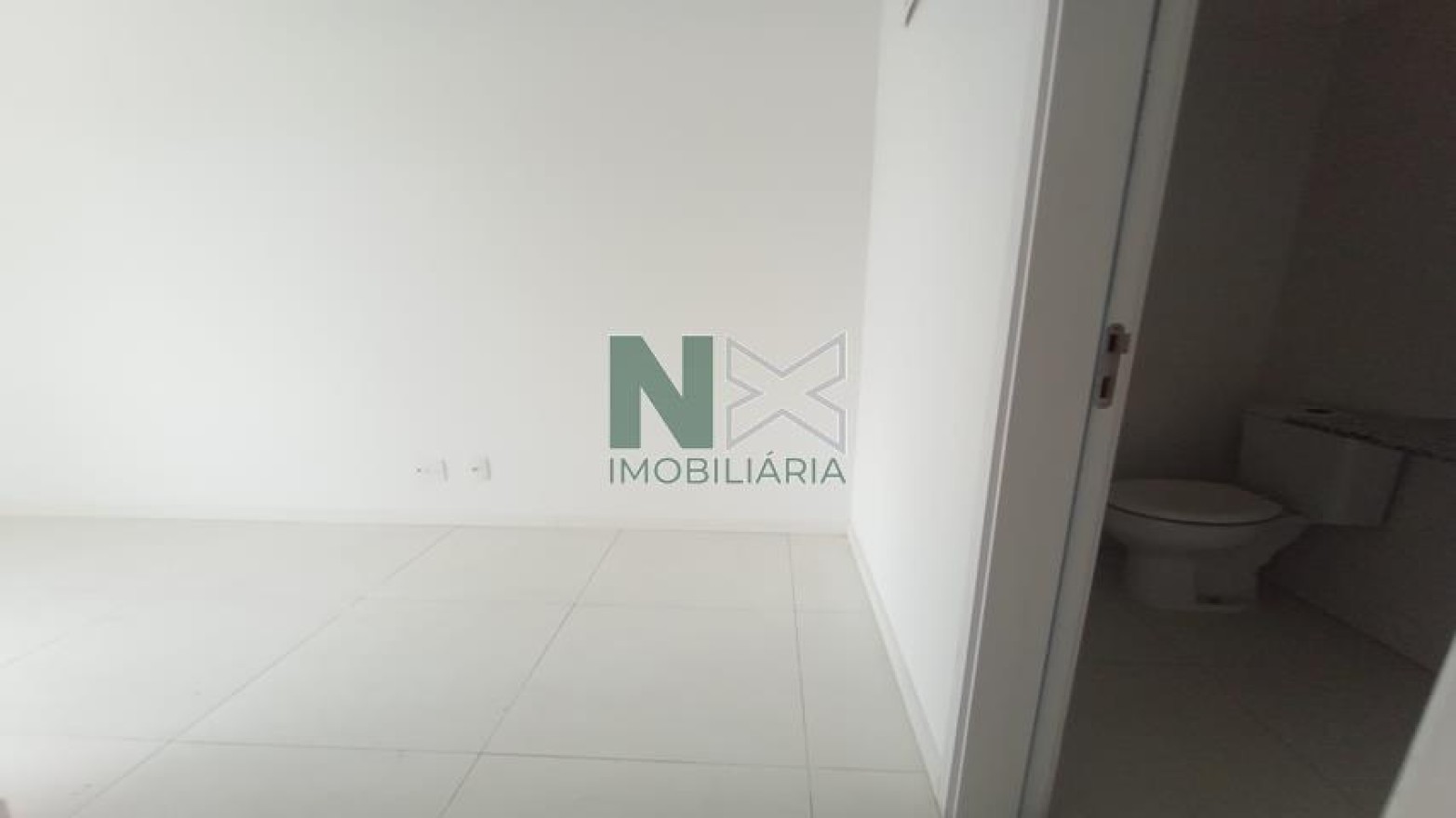 Cobertura 3 Quartos 148m² Cobertura 3 Quartos 148m²