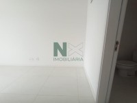 Cobertura 3 Quartos 148m² Cobertura 3 Quartos 148m²