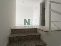 Cobertura 3 Quartos 148m² Cobertura 3 Quartos 148m²