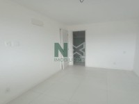 Cobertura 3 Quartos 148m² Cobertura 3 Quartos 148m²