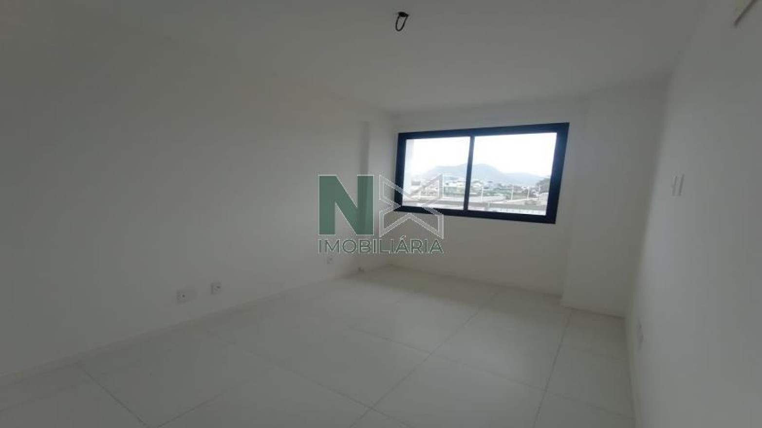 Cobertura 3 Quartos 148m² Cobertura 3 Quartos 148m²