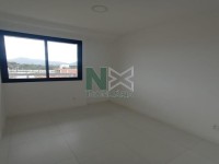 Cobertura 3 Quartos 148m² Cobertura 3 Quartos 148m²