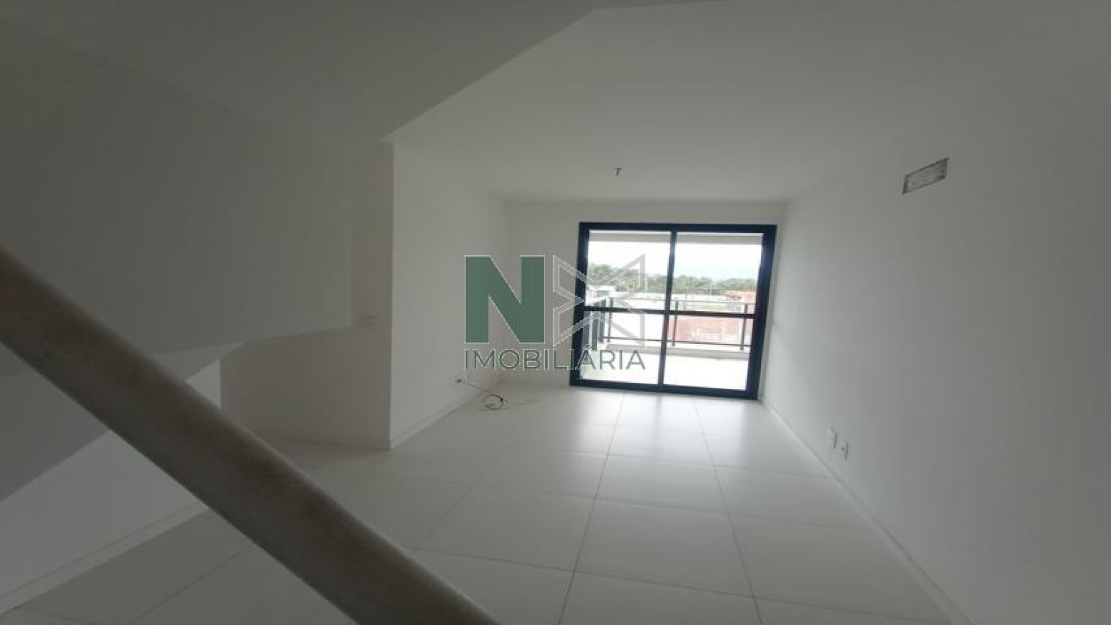 Cobertura 3 Quartos 148m² Cobertura 3 Quartos 148m²