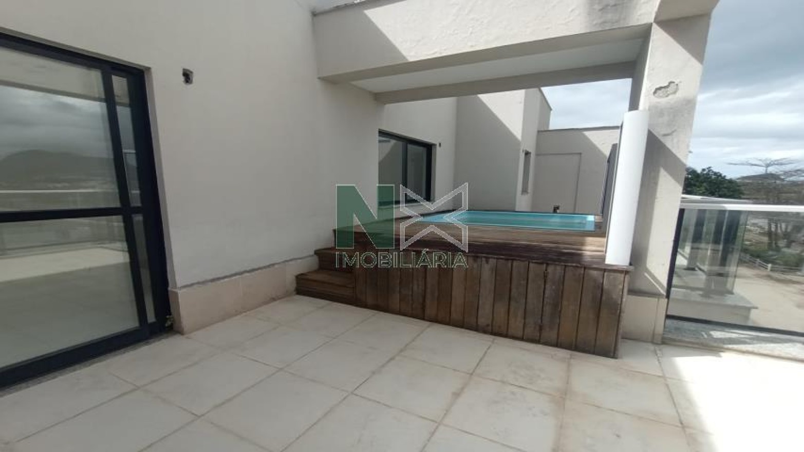 Apartamento 3 Quartos 148m² Apartamento 3 Quartos 148m²