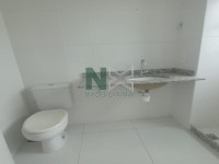 Apartamento 3 Quartos 148m² Apartamento 3 Quartos 148m²