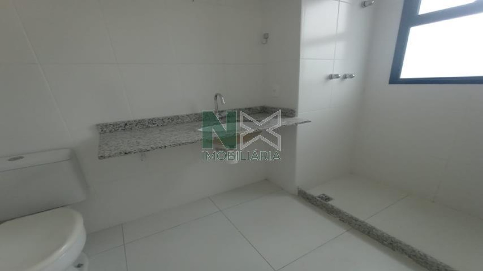 Apartamento 3 Quartos 148m² Apartamento 3 Quartos 148m²