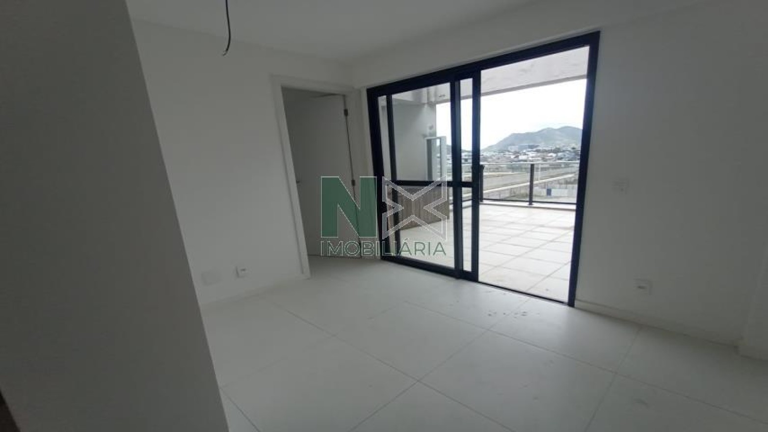 Apartamento 3 Quartos 148m² Apartamento 3 Quartos 148m²