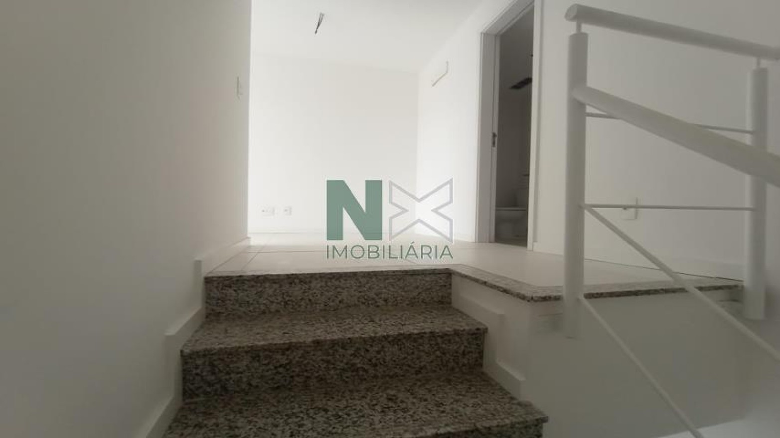 Apartamento 3 Quartos 148m² Apartamento 3 Quartos 148m²