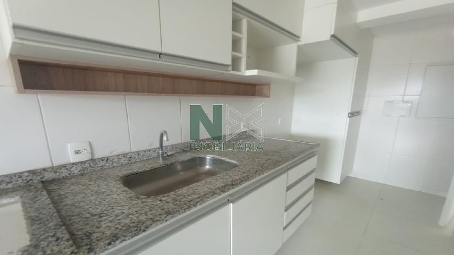 Apartamento 3 Quartos 148m² Apartamento 3 Quartos 148m²