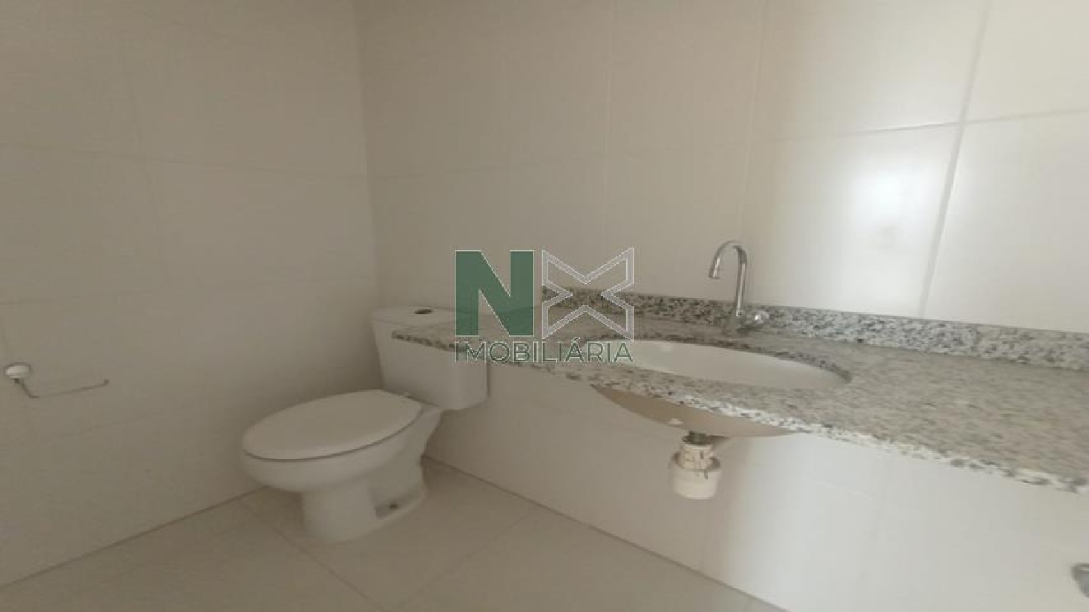 Apartamento 3 Quartos 148m² Apartamento 3 Quartos 148m²