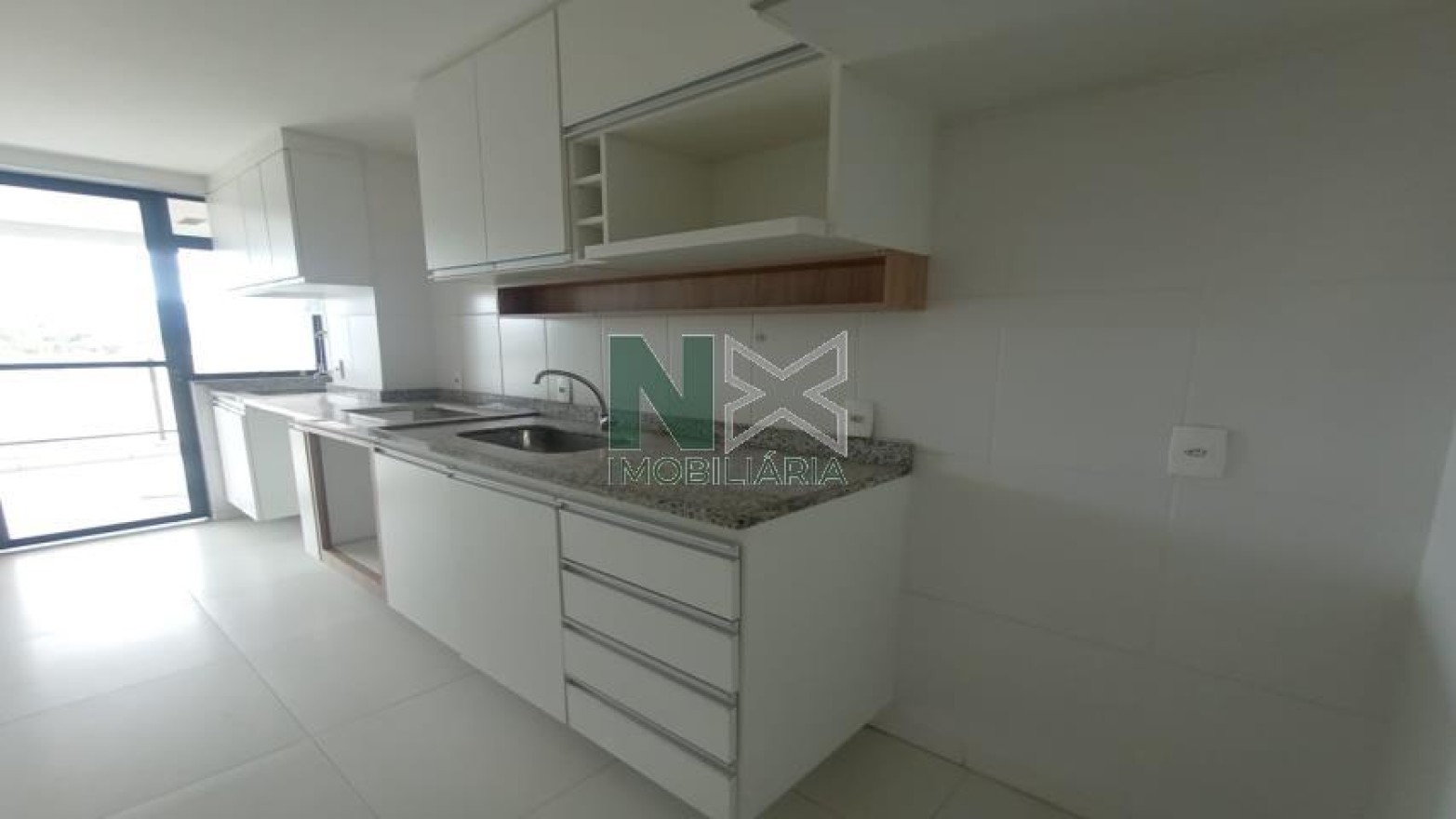 Apartamento 3 Quartos 148m² Apartamento 3 Quartos 148m²