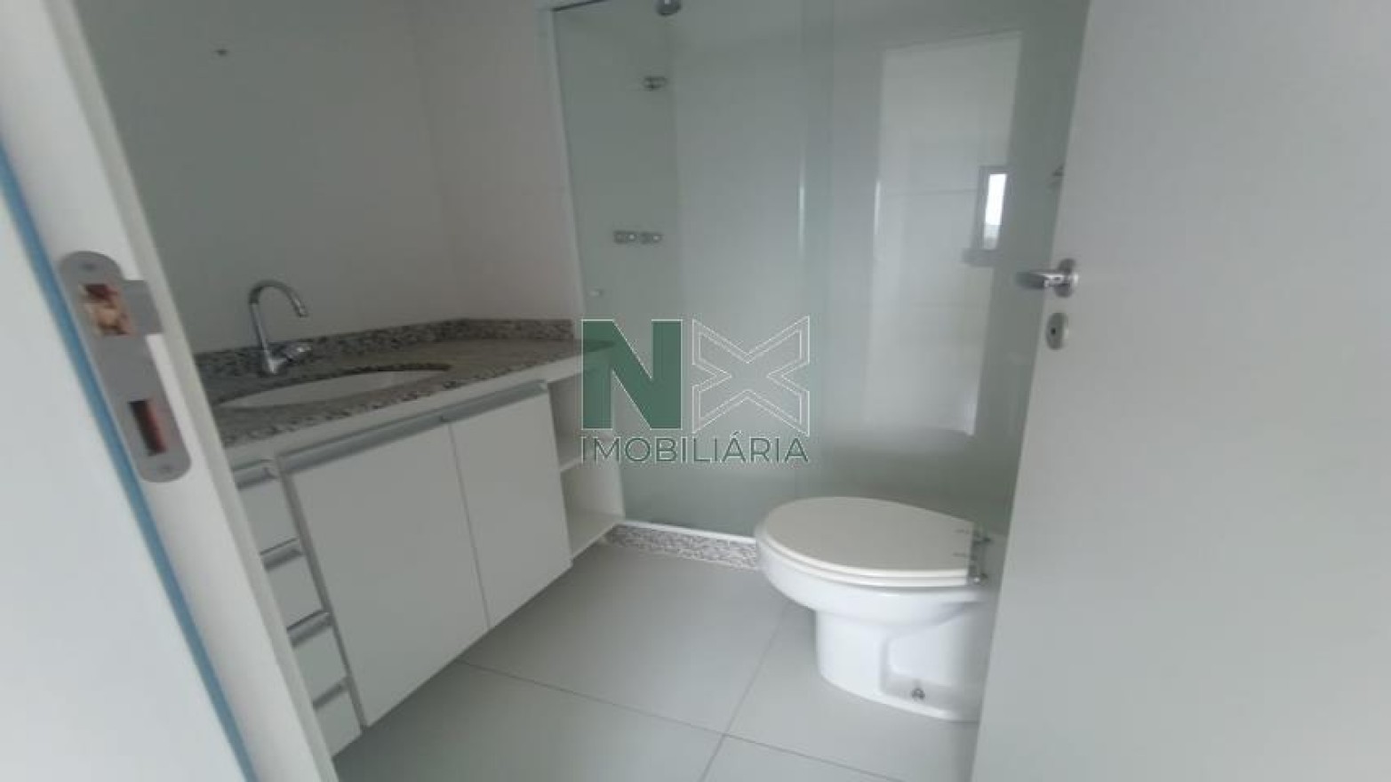 Apartamento 3 Quartos 148m² Apartamento 3 Quartos 148m²