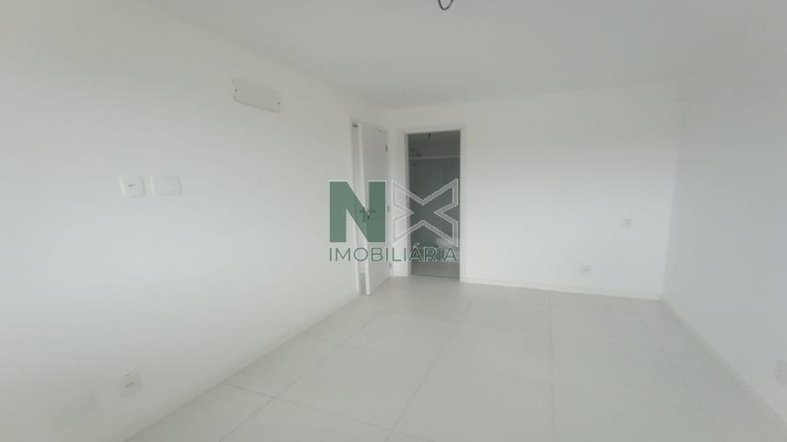 Apartamento 3 Quartos 148m² Apartamento 3 Quartos 148m²