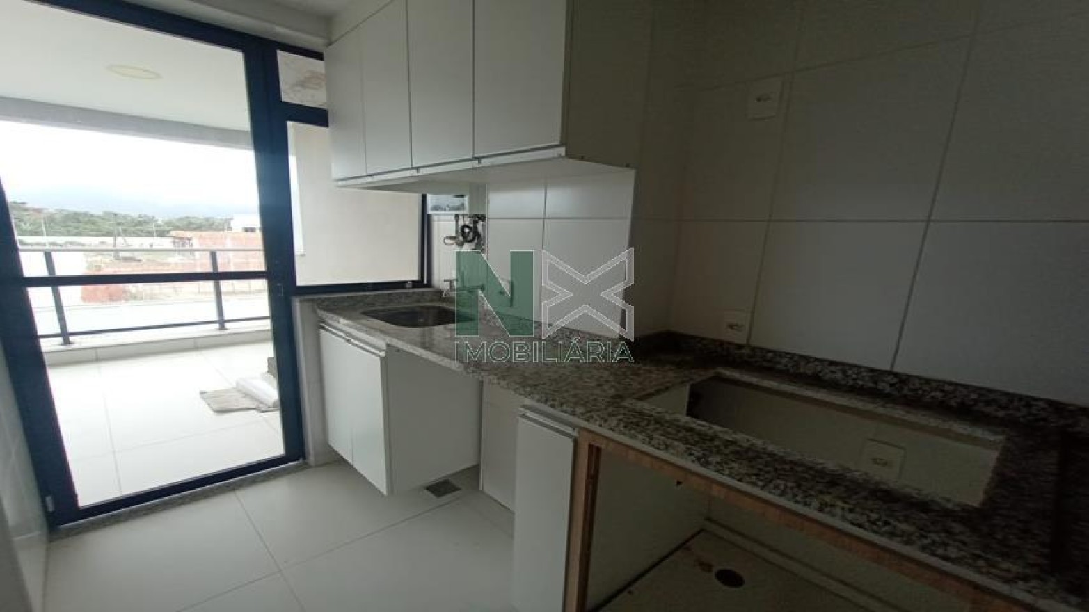 Apartamento 3 Quartos 148m² Apartamento 3 Quartos 148m²