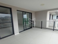 Apartamento 3 Quartos 148m² Apartamento 3 Quartos 148m²