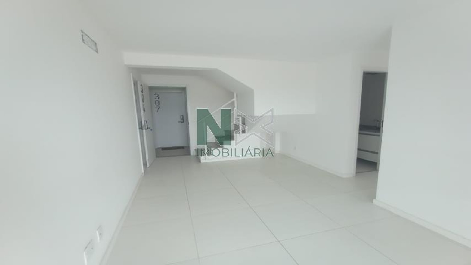 Apartamento 3 Quartos 148m² Apartamento 3 Quartos 148m²