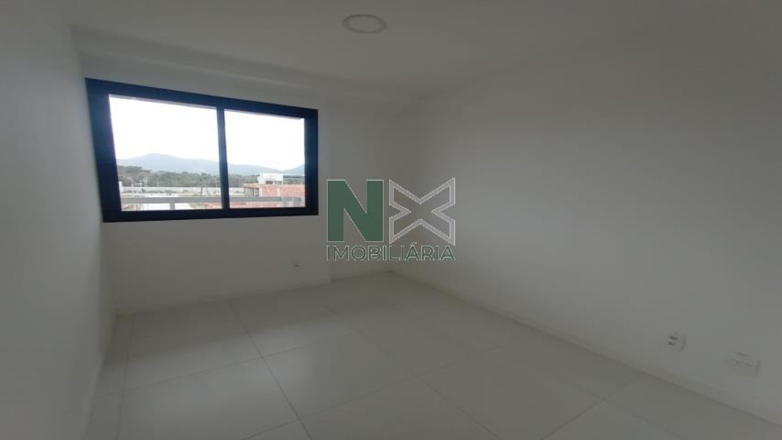 Apartamento 3 Quartos 148m² Apartamento 3 Quartos 148m²