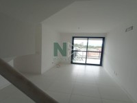 Apartamento 3 Quartos 148m² Apartamento 3 Quartos 148m²
