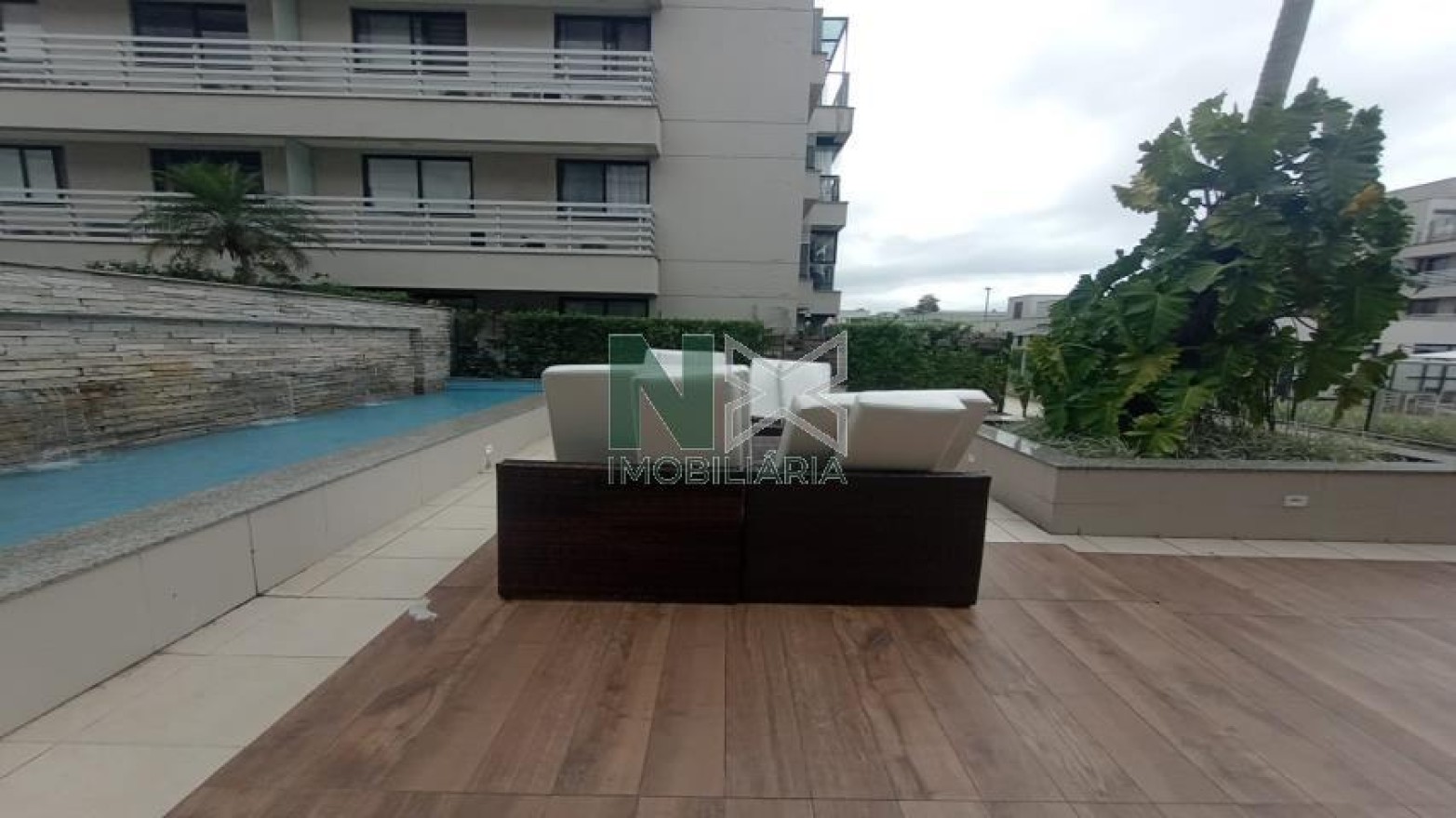 Apartamento 3 Quartos 148m² Apartamento 3 Quartos 148m²