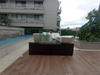 Apartamento 3 Quartos 148m² Apartamento 3 Quartos 148m²