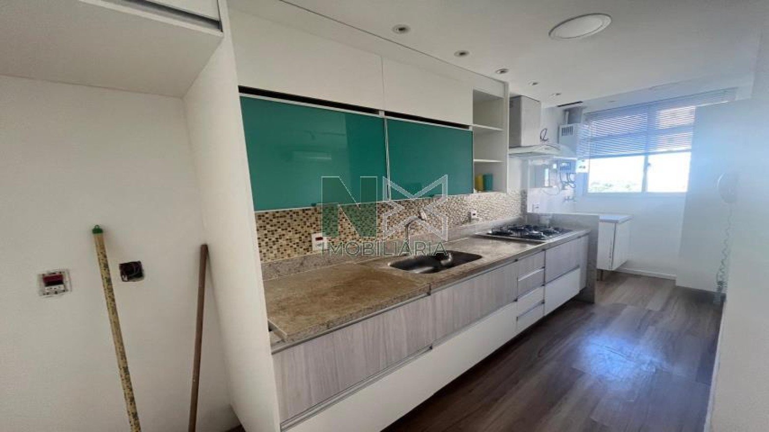 Apartamento 3 Quartos 88m² Apartamento 3 Quartos 88m²