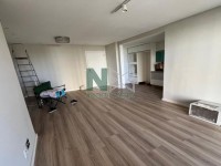 Apartamento 3 Quartos 88m² Apartamento 3 Quartos 88m²