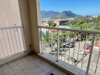 Apartamento 3 Quartos 88m² Apartamento 3 Quartos 88m²