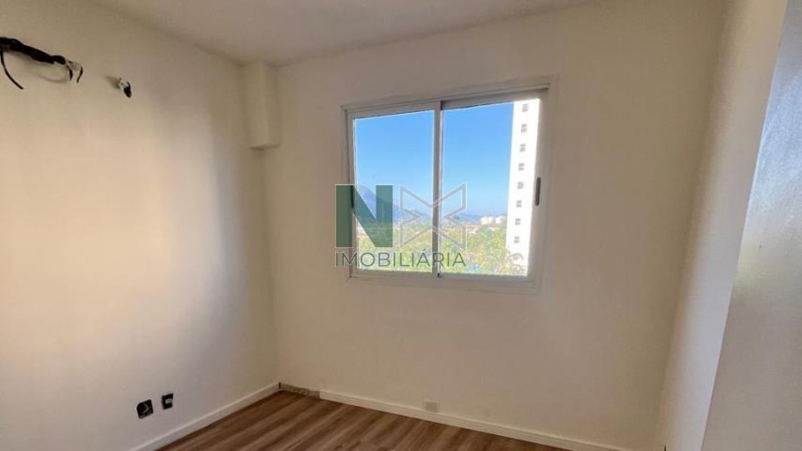 Apartamento 3 Quartos 88m² Apartamento 3 Quartos 88m²
