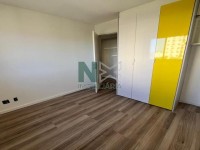 Apartamento 3 Quartos 88m² Apartamento 3 Quartos 88m²