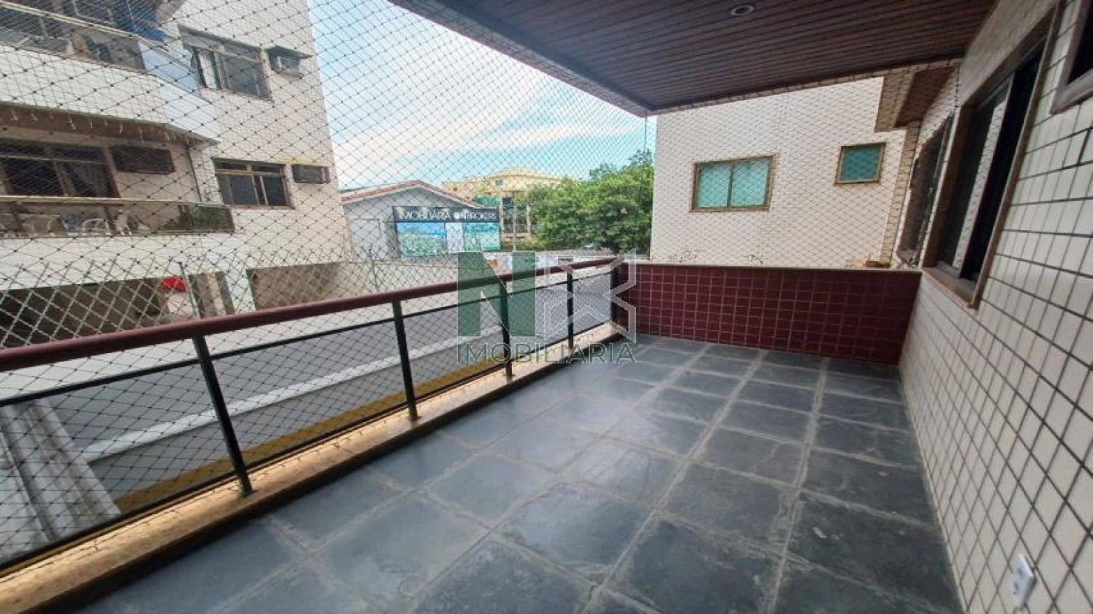 Apartamento 2 Quartos 90m² Apartamento 2 Quartos 90m²