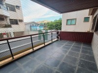 Apartamento 2 Quartos 90m² Apartamento 2 Quartos 90m²