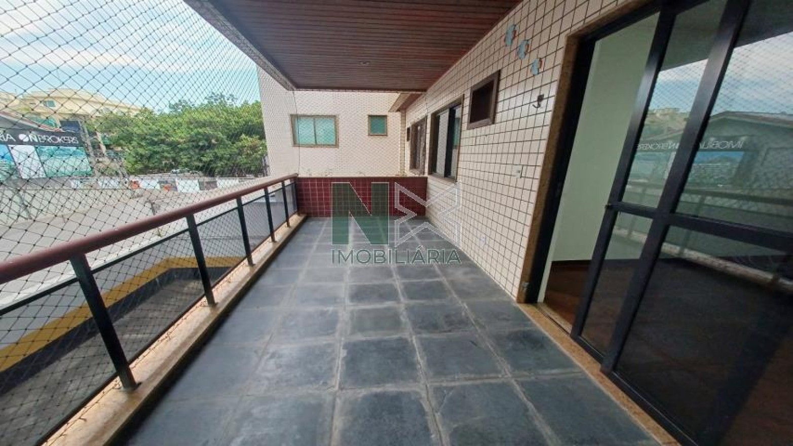 Apartamento 2 Quartos 90m² Apartamento 2 Quartos 90m²